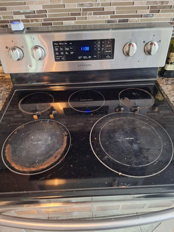 497655212 122117818208822256 3393601657879649998 n