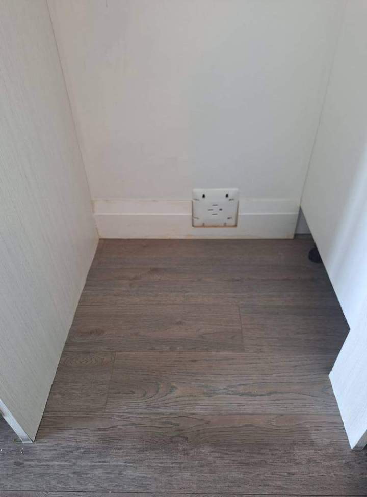 499258929 122119158788822256 8874335319902675731 n