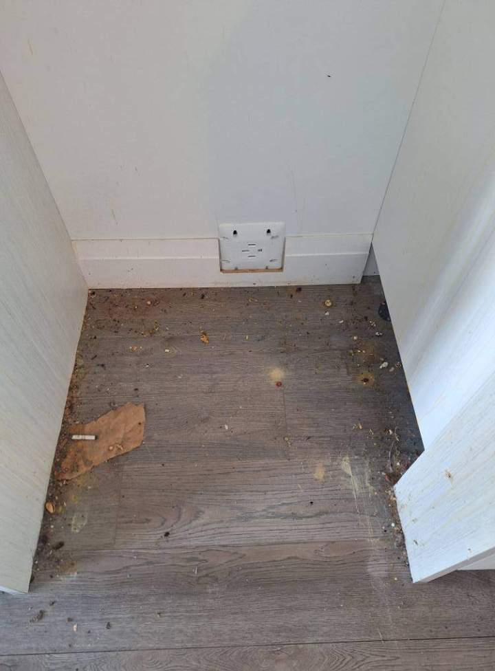 499366398 122119158746822256 5103811428786559538 n