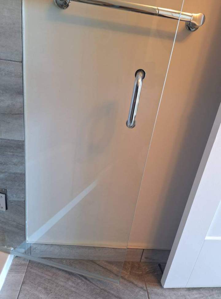 499702973 122119158398822256 6793817568564020134 n