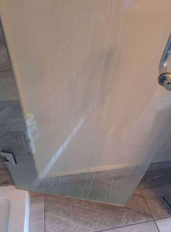 499909570 122119158356822256 9156064056166754759 n