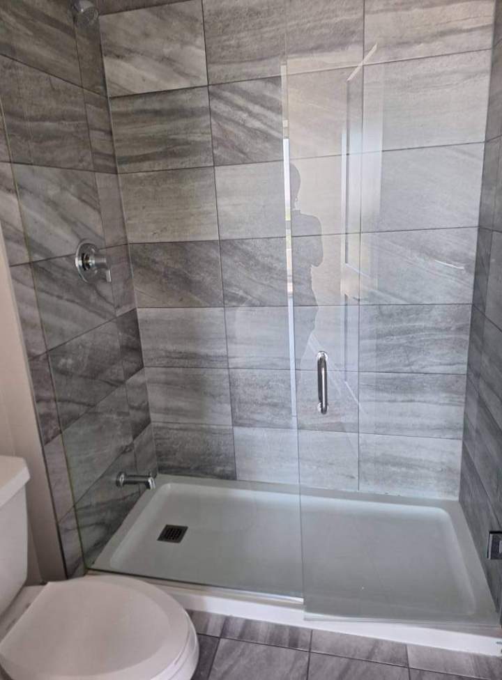 499978668 122119158482822256 2243637781587220268 n