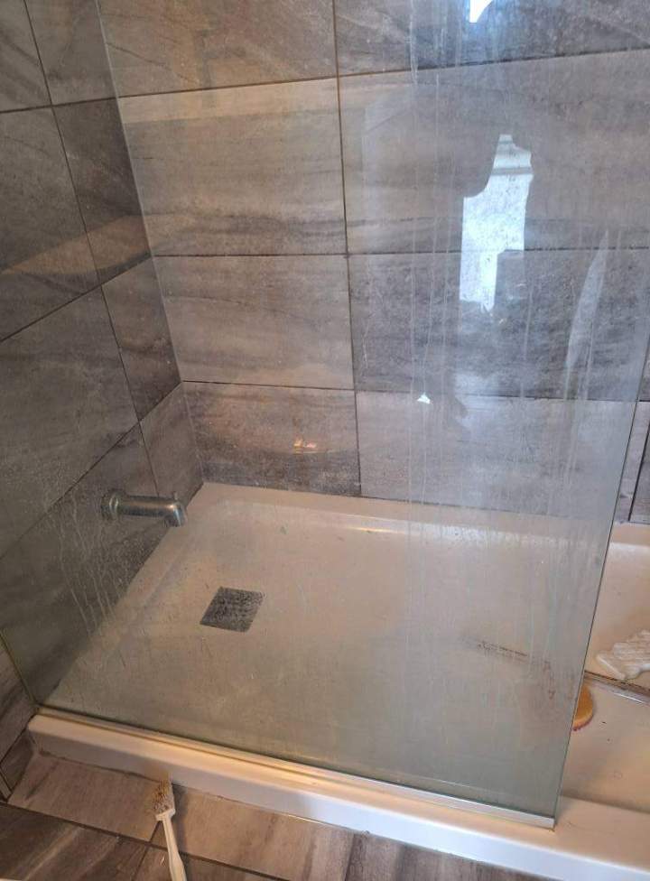 499993866 122119158314822256 4598182979270655730 n