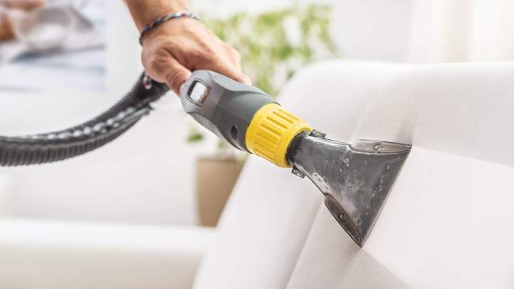 Residential Cleaner Brampton