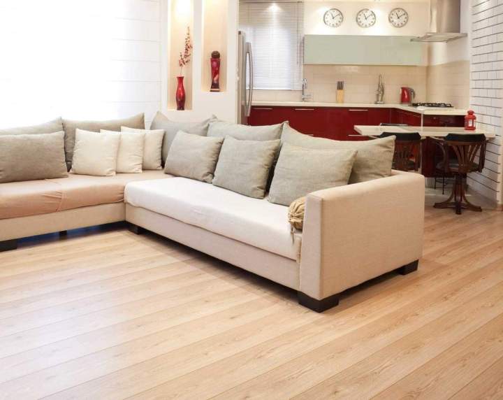 Airbnb Cleaning Service Brampton